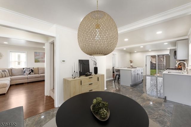 132 S Maple Ave, Springfield Twp., NJ 07081