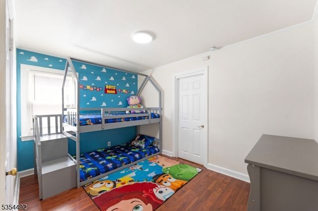 132 S Maple Ave, Springfield Twp., NJ 07081