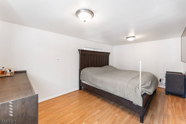 132 S Maple Ave, Springfield Twp., NJ 07081