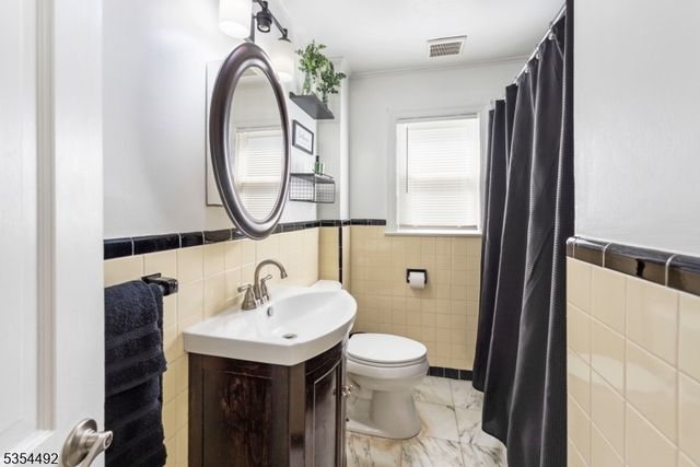 132 S Maple Ave, Springfield Twp., NJ 07081