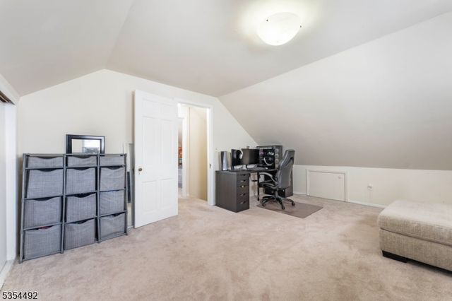 132 S Maple Ave, Springfield Twp., NJ 07081