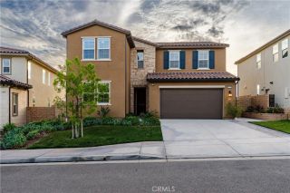 19038 Carranza, Saugus, CA 91350