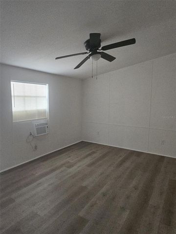 6519 NE 23RD AVENUE, Ocala, FL 34479