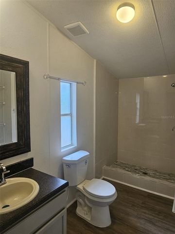 6519 NE 23RD AVENUE, Ocala, FL 34479