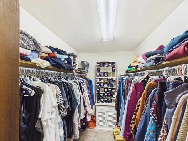 2735 N CHEROKEE Drive, Pampa, TX 79065