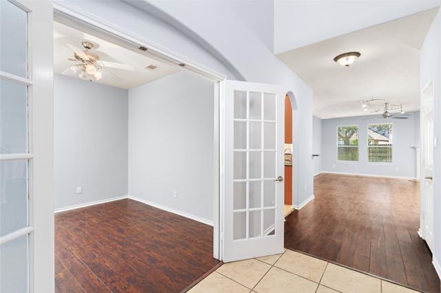 24519 Evangeline Springs Lane, Katy, TX 77494