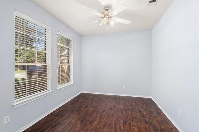24519 Evangeline Springs Lane, Katy, TX 77494