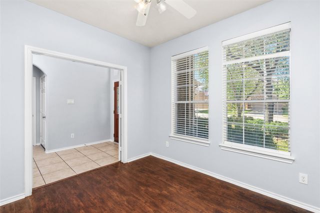 24519 Evangeline Springs Lane, Katy, TX 77494