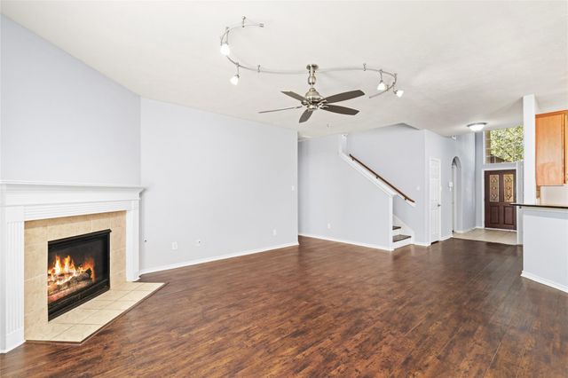 24519 Evangeline Springs Lane, Katy, TX 77494