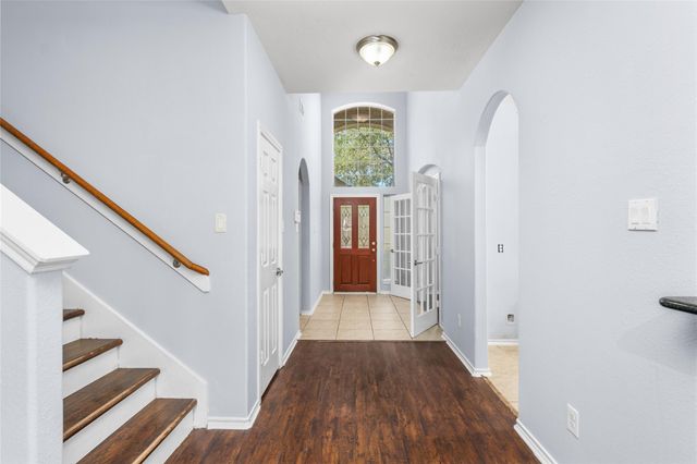 24519 Evangeline Springs Lane, Katy, TX 77494