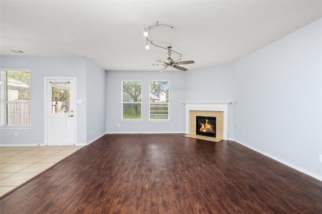 24519 Evangeline Springs Lane, Katy, TX 77494