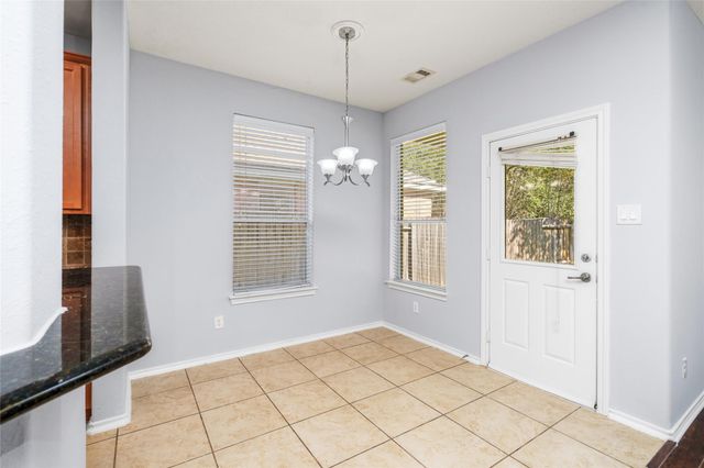 24519 Evangeline Springs Lane, Katy, TX 77494