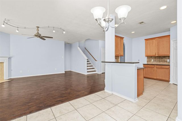 24519 Evangeline Springs Lane, Katy, TX 77494