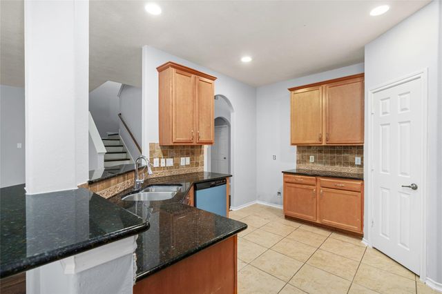 24519 Evangeline Springs Lane, Katy, TX 77494