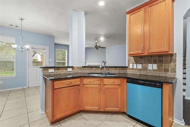 24519 Evangeline Springs Lane, Katy, TX 77494