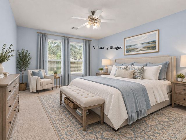24519 Evangeline Springs Lane, Katy, TX 77494