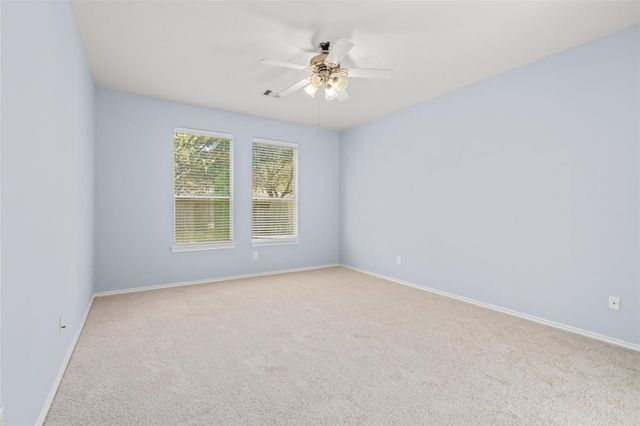 24519 Evangeline Springs Lane, Katy, TX 77494