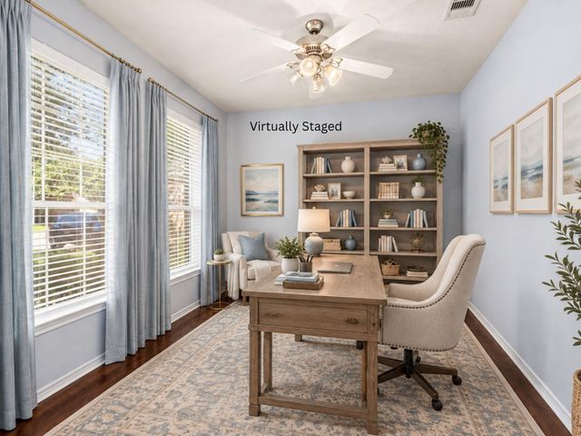 24519 Evangeline Springs Lane, Katy, TX 77494