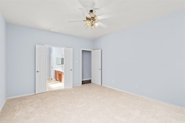 24519 Evangeline Springs Lane, Katy, TX 77494