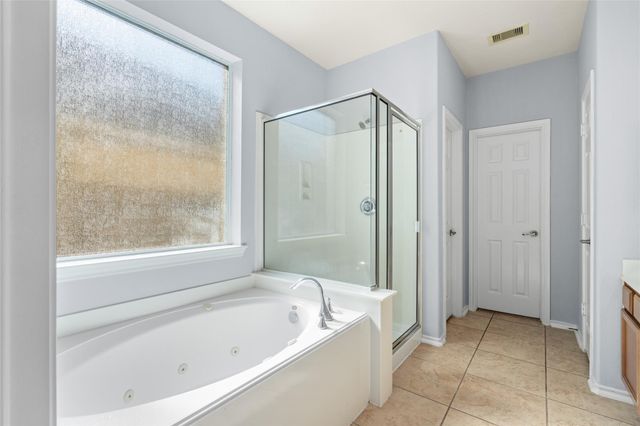 24519 Evangeline Springs Lane, Katy, TX 77494