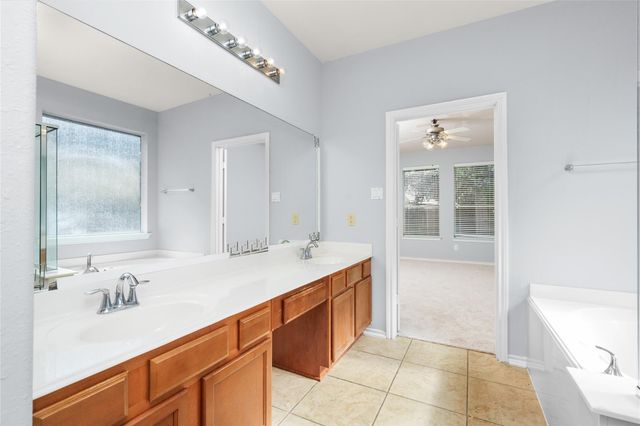 24519 Evangeline Springs Lane, Katy, TX 77494