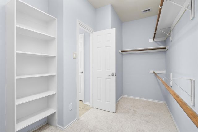 24519 Evangeline Springs Lane, Katy, TX 77494