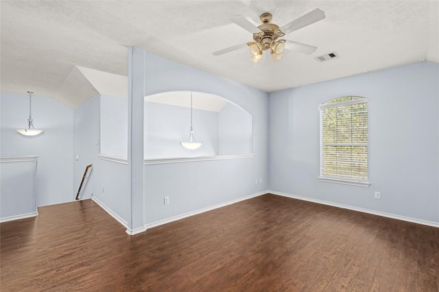 24519 Evangeline Springs Lane, Katy, TX 77494