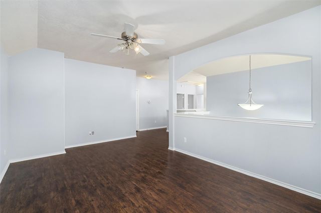 24519 Evangeline Springs Lane, Katy, TX 77494