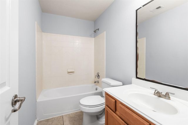 24519 Evangeline Springs Lane, Katy, TX 77494