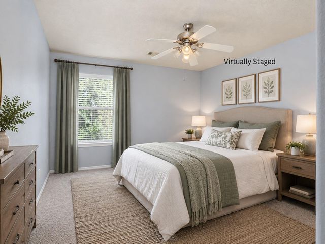 24519 Evangeline Springs Lane, Katy, TX 77494