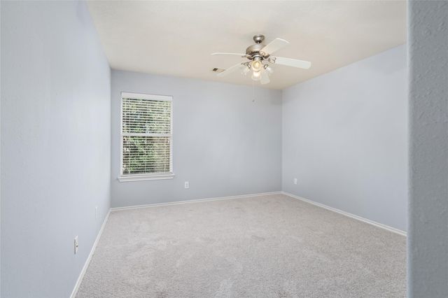 24519 Evangeline Springs Lane, Katy, TX 77494
