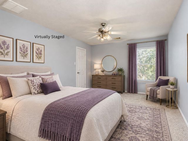 24519 Evangeline Springs Lane, Katy, TX 77494