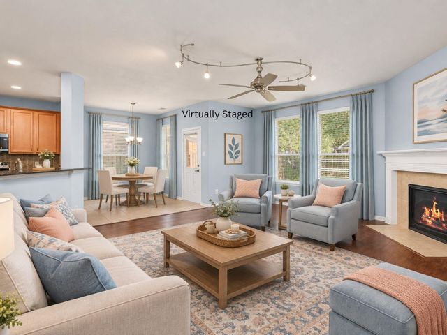 24519 Evangeline Springs Lane, Katy, TX 77494