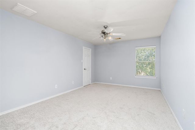 24519 Evangeline Springs Lane, Katy, TX 77494