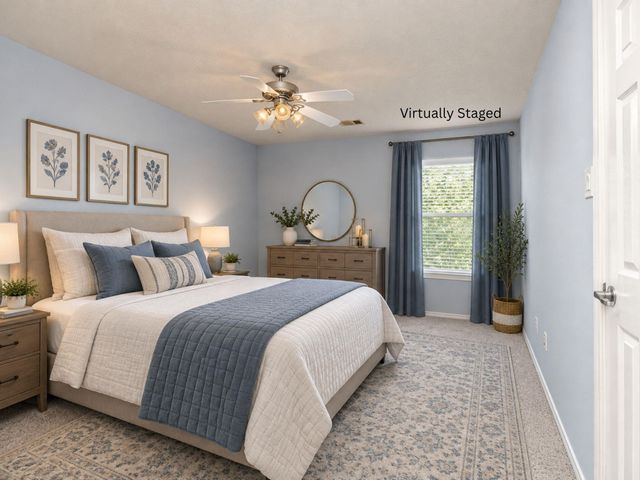 24519 Evangeline Springs Lane, Katy, TX 77494