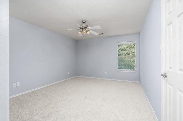 24519 Evangeline Springs Lane, Katy, TX 77494
