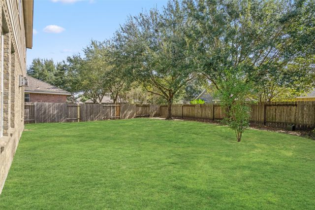 24519 Evangeline Springs Lane, Katy, TX 77494