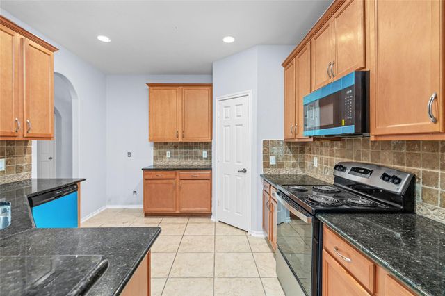 24519 Evangeline Springs Lane, Katy, TX 77494
