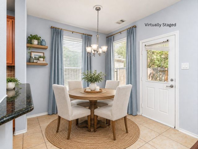 24519 Evangeline Springs Lane, Katy, TX 77494