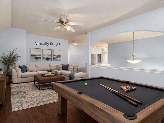 24519 Evangeline Springs Lane, Katy, TX 77494