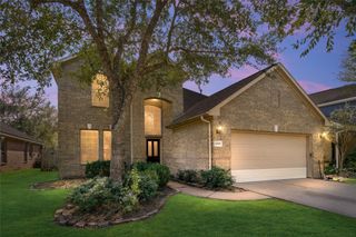 24519 Evangeline Springs Lane, Katy, TX 77494