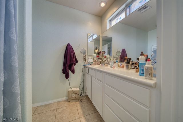 1801 South Highland Avenue, Pahrump, NV 89048