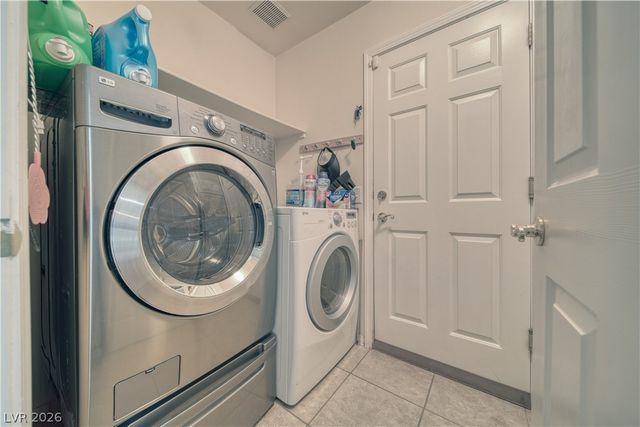1801 South Highland Avenue, Pahrump, NV 89048