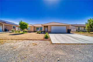 1801 South Highland Avenue, Pahrump, NV 89048