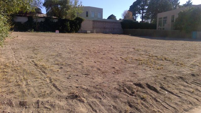 4316 Royene Avenue NE, Albuquerque, NM 87110