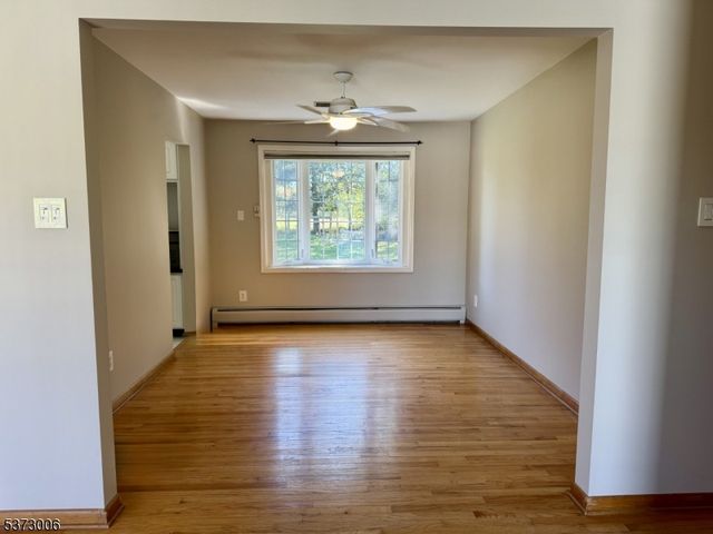 1134 Old York Rd, West Amwell Twp., NJ 08551