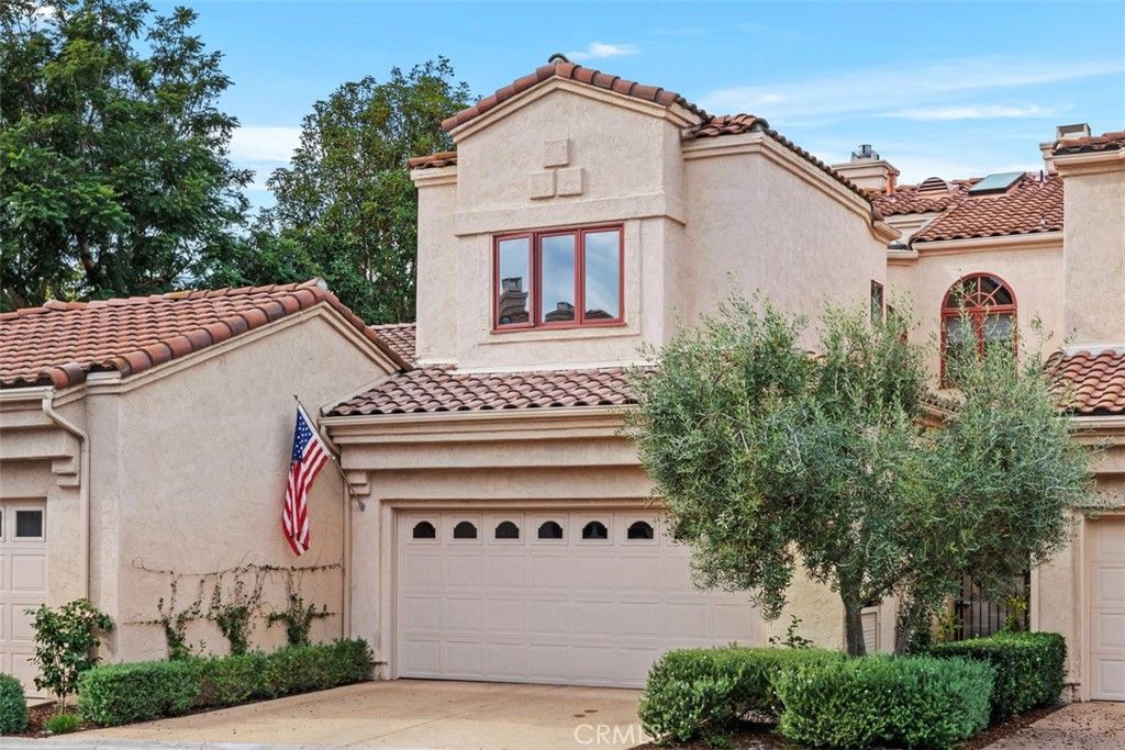 3724 Calle Cortejo, Rancho Santa Fe, CA 92091