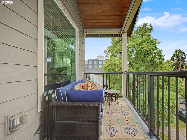 5734 N MONTANA Ave 5, Portland, OR 97217