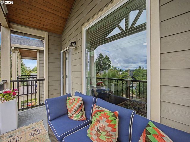 5734 N MONTANA Ave 5, Portland, OR 97217
