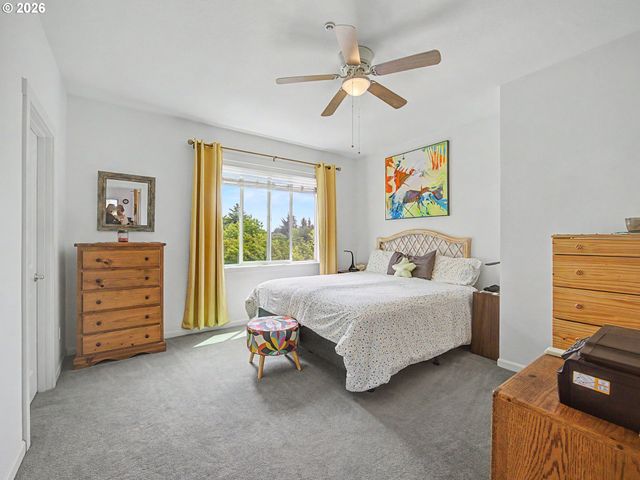 5734 N MONTANA Ave 5, Portland, OR 97217